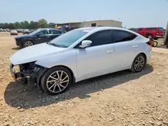 5NPD84LF5LH556815 2020 HYUNDAI ELANTRA