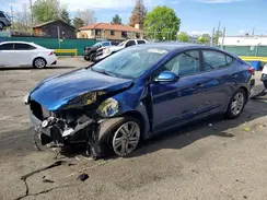 5NPD84LF5LH556894 2020 HYUNDAI ELANTRA