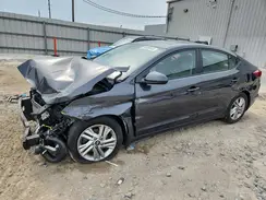 5NPD84LF5LH557575 2020 HYUNDAI ELANTRA