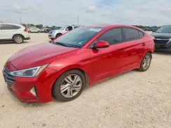 5NPD84LF5LH557978 2020 HYUNDAI ELANTRA