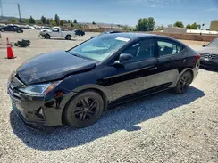 5NPD84LF5LH559214 2020 HYUNDAI ELANTRA
