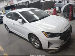 5NPD84LF5LH560296 2020 HYUNDAI ELANTRA