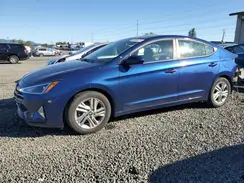 5NPD84LF5LH560847 2020 HYUNDAI ELANTRA