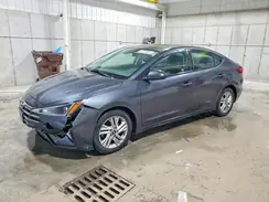 5NPD84LF5LH561769 2020 HYUNDAI ELANTRA