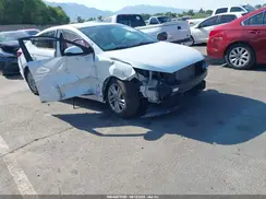 5NPD84LF5LH561948 2020 HYUNDAI ELANTRA