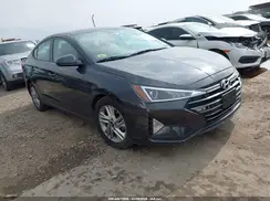5NPD84LF5LH562582 2020 HYUNDAI ELANTRA