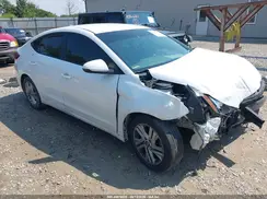 5NPD84LF5LH562727 2020 HYUNDAI ELANTRA