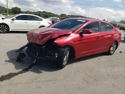 5NPD84LF5LH564106 2020 HYUNDAI ELANTRA