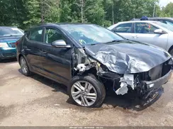 5NPD84LF5LH564400 2020 HYUNDAI ELANTRA