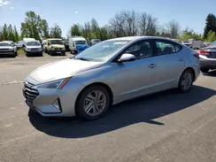 5NPD84LF5LH564915 2020 HYUNDAI ELANTRA