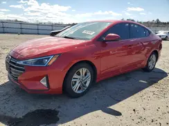 5NPD84LF5LH565515 2020 HYUNDAI ELANTRA