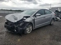5NPD84LF5LH565739 2020 HYUNDAI ELANTRA