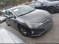 5NPD84LF5LH565854 2020 HYUNDAI ELANTRA