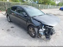5NPD84LF5LH565885 2020 HYUNDAI ELANTRA