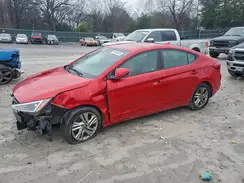 5NPD84LF5LH565966 2020 HYUNDAI ELANTRA