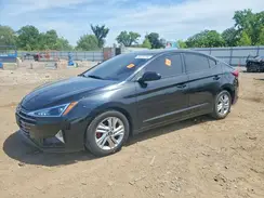 5NPD84LF5LH566177 2020 HYUNDAI ELANTRA