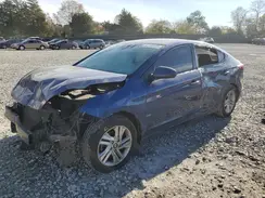 5NPD84LF5LH566311 2020 HYUNDAI ELANTRA