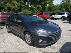 5NPD84LF5LH566776 2020 HYUNDAI ELANTRA