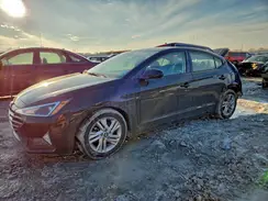 5NPD84LF5LH566969 2020 HYUNDAI ELANTRA