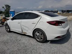 5NPD84LF5LH567328 2020 HYUNDAI ELANTRA