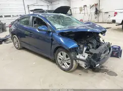 5NPD84LF5LH567605 2020 HYUNDAI ELANTRA