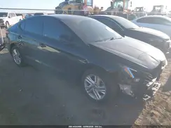 5NPD84LF5LH568317 2020 HYUNDAI ELANTRA
