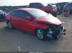 5NPD84LF5LH568852 2020 HYUNDAI ELANTRA