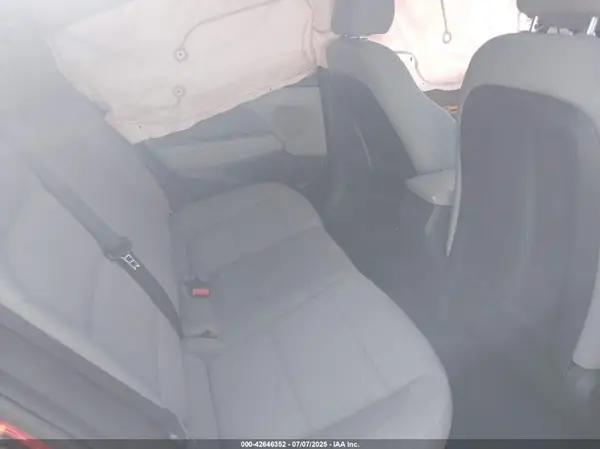 5NPD84LF5LH568852 2020 HYUNDAI ELANTRA - Image 8