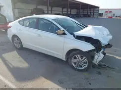5NPD84LF5LH569337 2020 HYUNDAI ELANTRA