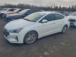 5NPD84LF5LH569385 2020 HYUNDAI ELANTRA