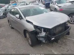 5NPD84LF5LH569659 2020 HYUNDAI ELANTRA