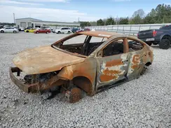 5NPD84LF5LH571878 2020 HYUNDAI ELANTRA