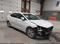 5NPD84LF5LH572402 2020 HYUNDAI ELANTRA