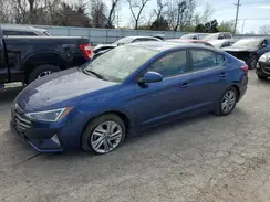 5NPD84LF5LH572691 2020 HYUNDAI ELANTRA