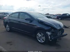 5NPD84LF5LH572920 2020 HYUNDAI ELANTRA