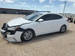 5NPD84LF5LH572979 2020 HYUNDAI ELANTRA