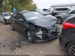 5NPD84LF5LH573016 2020 HYUNDAI ELANTRA