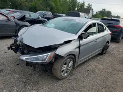 5NPD84LF5LH573985 2020 HYUNDAI ELANTRA