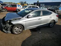 5NPD84LF5LH576692 2020 HYUNDAI ELANTRA
