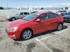 5NPD84LF5LH576885 2020 HYUNDAI ELANTRA