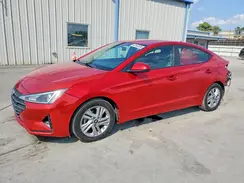 5NPD84LF5LH576935 2020 HYUNDAI ELANTRA
