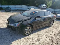 5NPD84LF5LH577051 2020 HYUNDAI ELANTRA