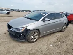 5NPD84LF5LH577325 2020 HYUNDAI ELANTRA