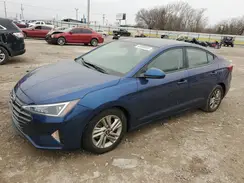 5NPD84LF5LH577535 2020 HYUNDAI ELANTRA