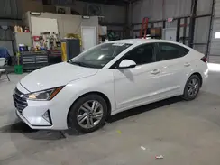 5NPD84LF5LH578166 2020 HYUNDAI ELANTRA