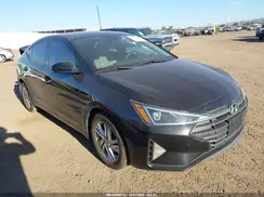 5NPD84LF5LH578765 2020 HYUNDAI ELANTRA
