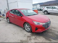 5NPD84LF5LH578913 2020 HYUNDAI ELANTRA
