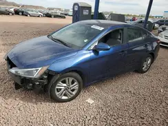 5NPD84LF5LH579074 2020 HYUNDAI ELANTRA