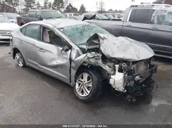 5NPD84LF5LH579382 2020 HYUNDAI ELANTRA