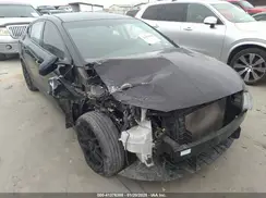 5NPD84LF5LH579463 2020 HYUNDAI ELANTRA
